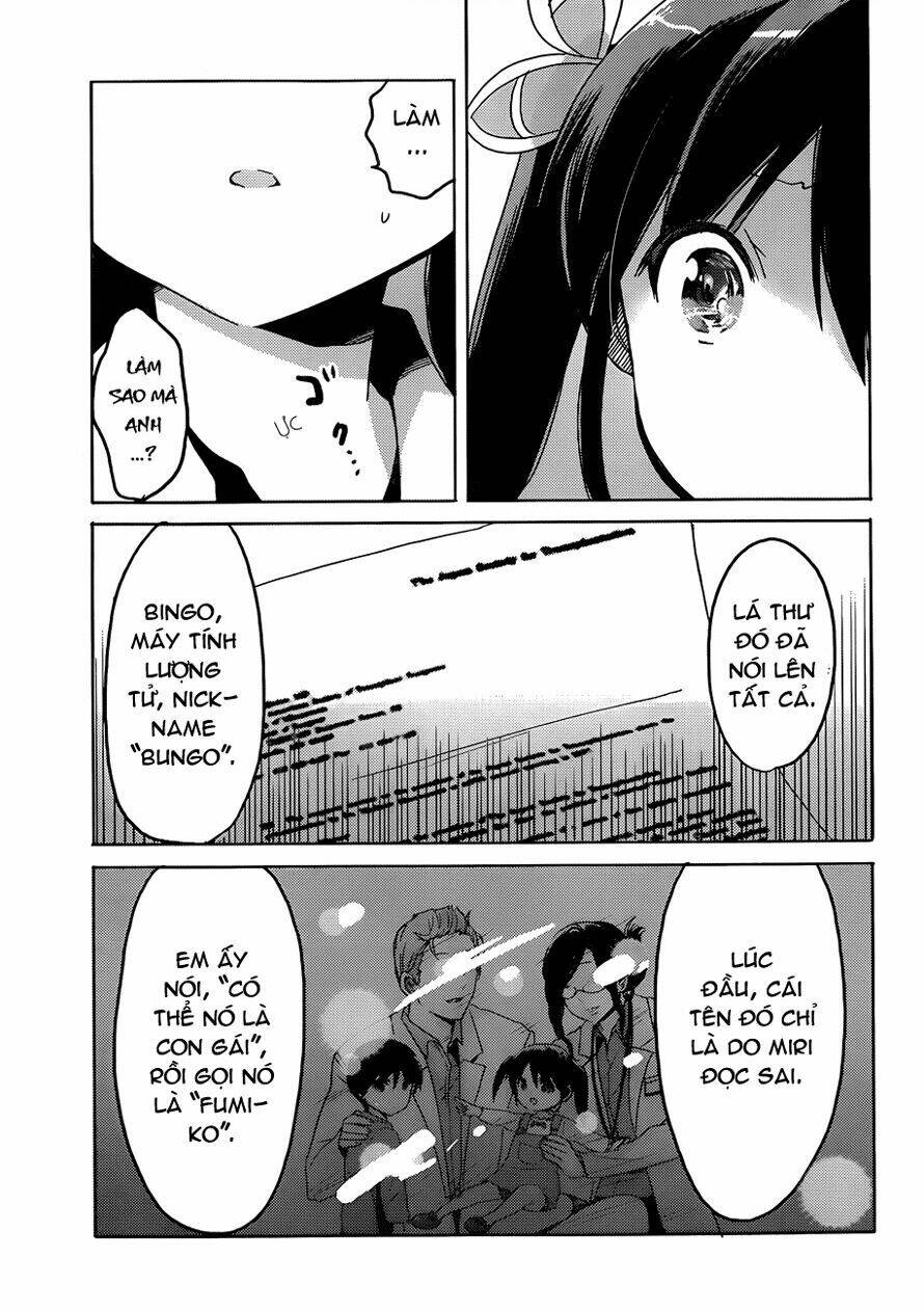 boku-to-kanojo-no-renai-mokuroku/21