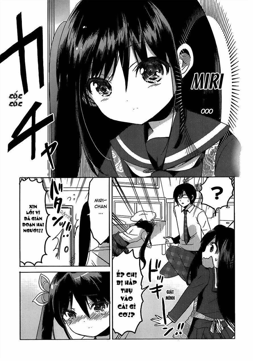 boku-to-kanojo-no-renai-mokuroku/23