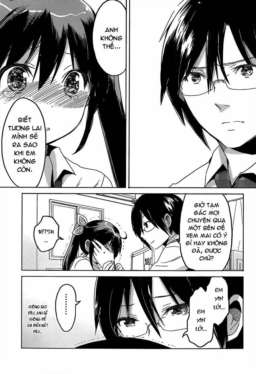 boku-to-kanojo-no-renai-mokuroku/25