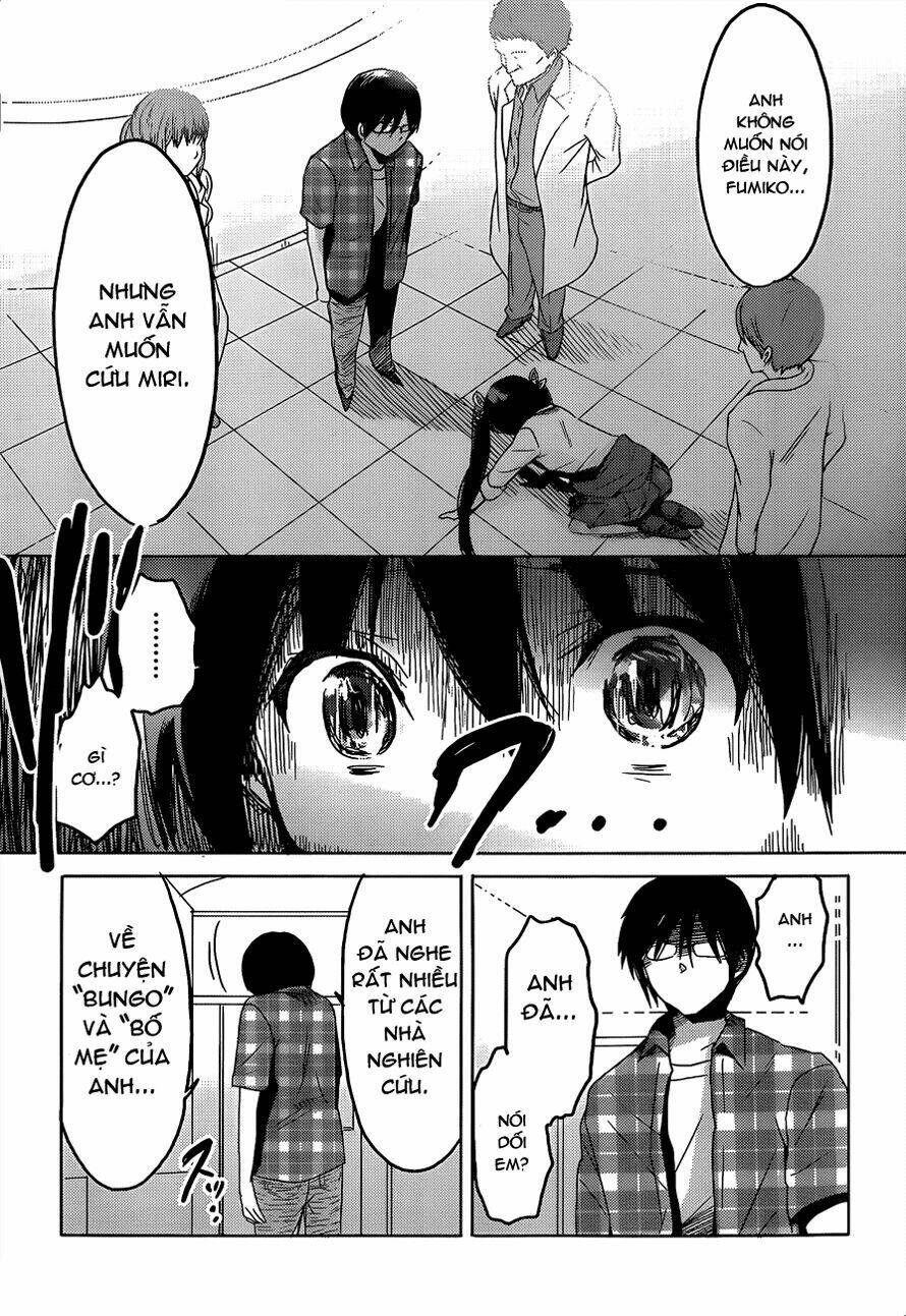 boku-to-kanojo-no-renai-mokuroku/29