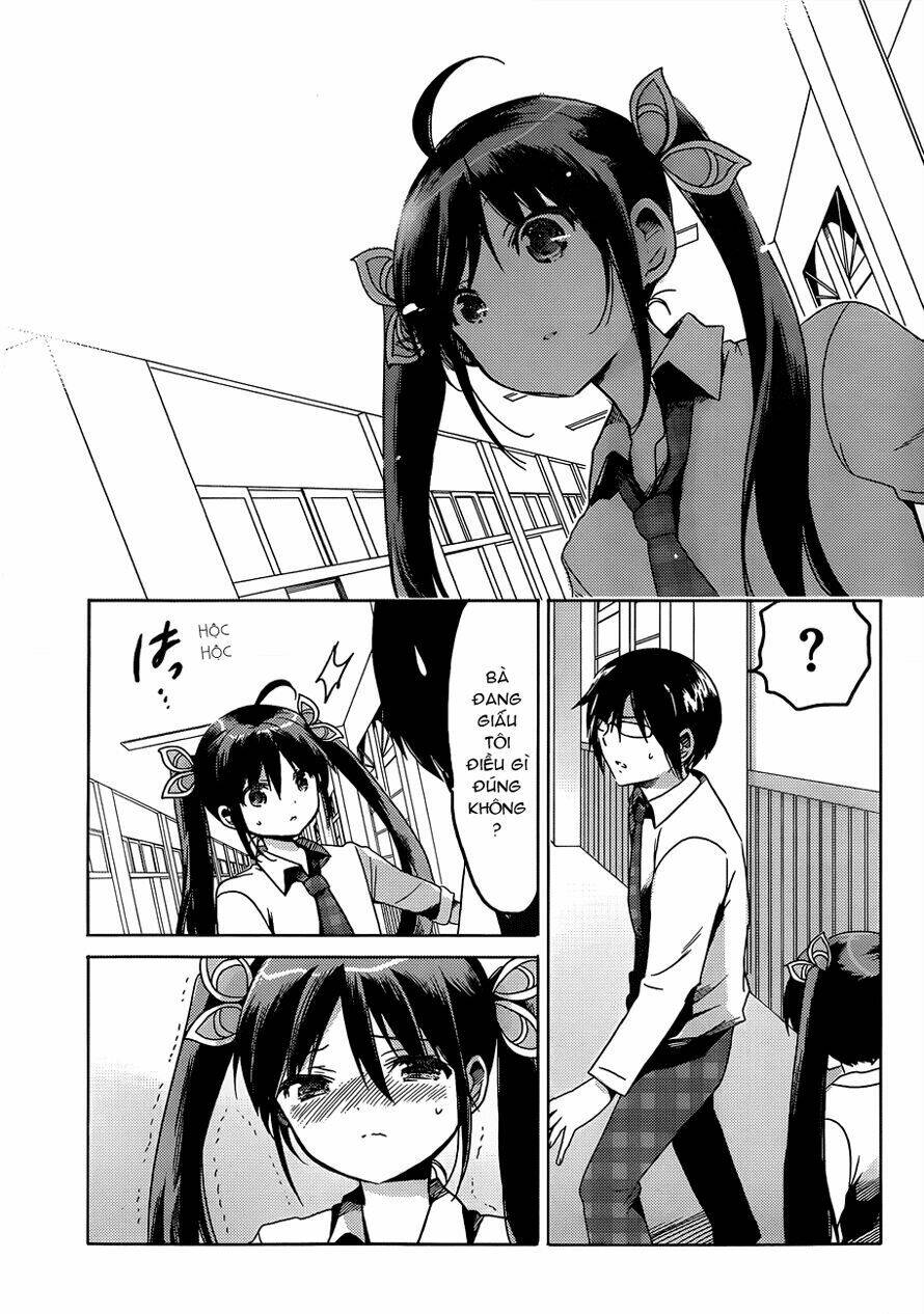 boku-to-kanojo-no-renai-mokuroku/5