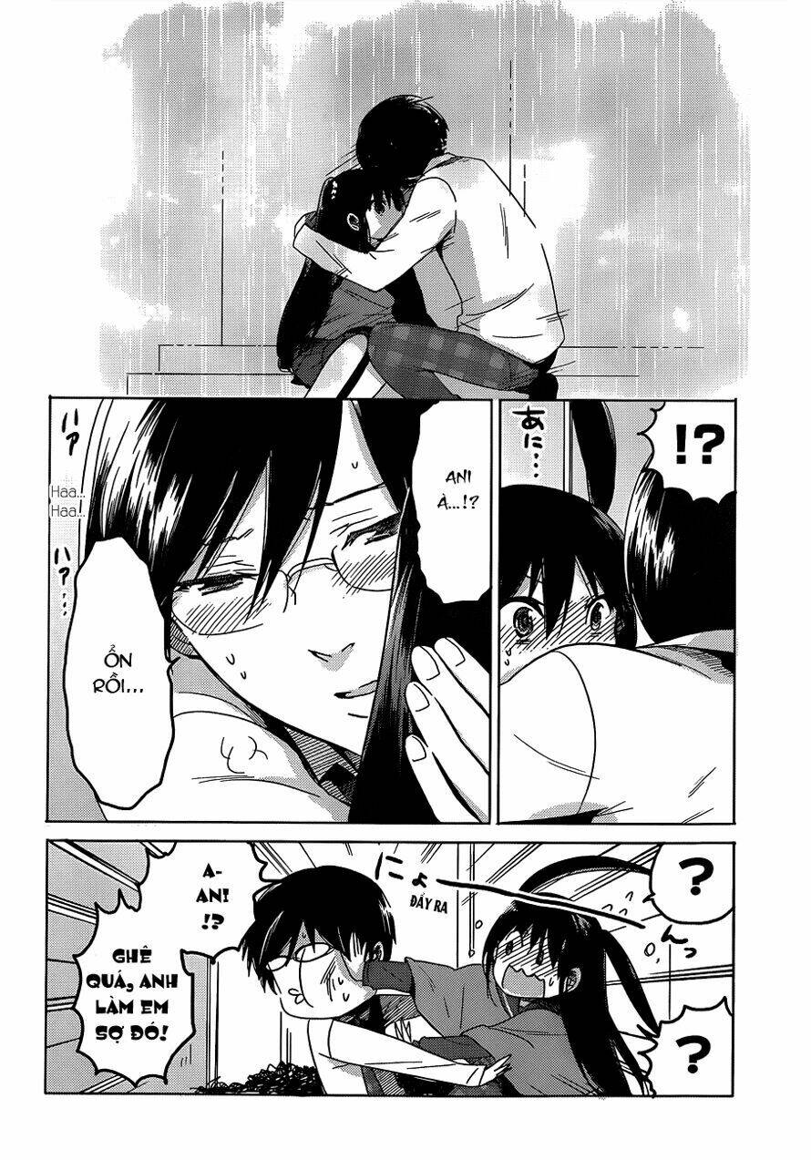 boku-to-kanojo-no-renai-mokuroku/8