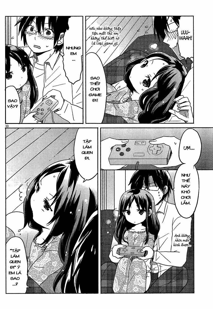 boku-to-kanojo-no-renai-mokuroku/10