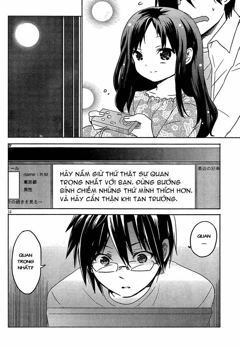 boku-to-kanojo-no-renai-mokuroku/12