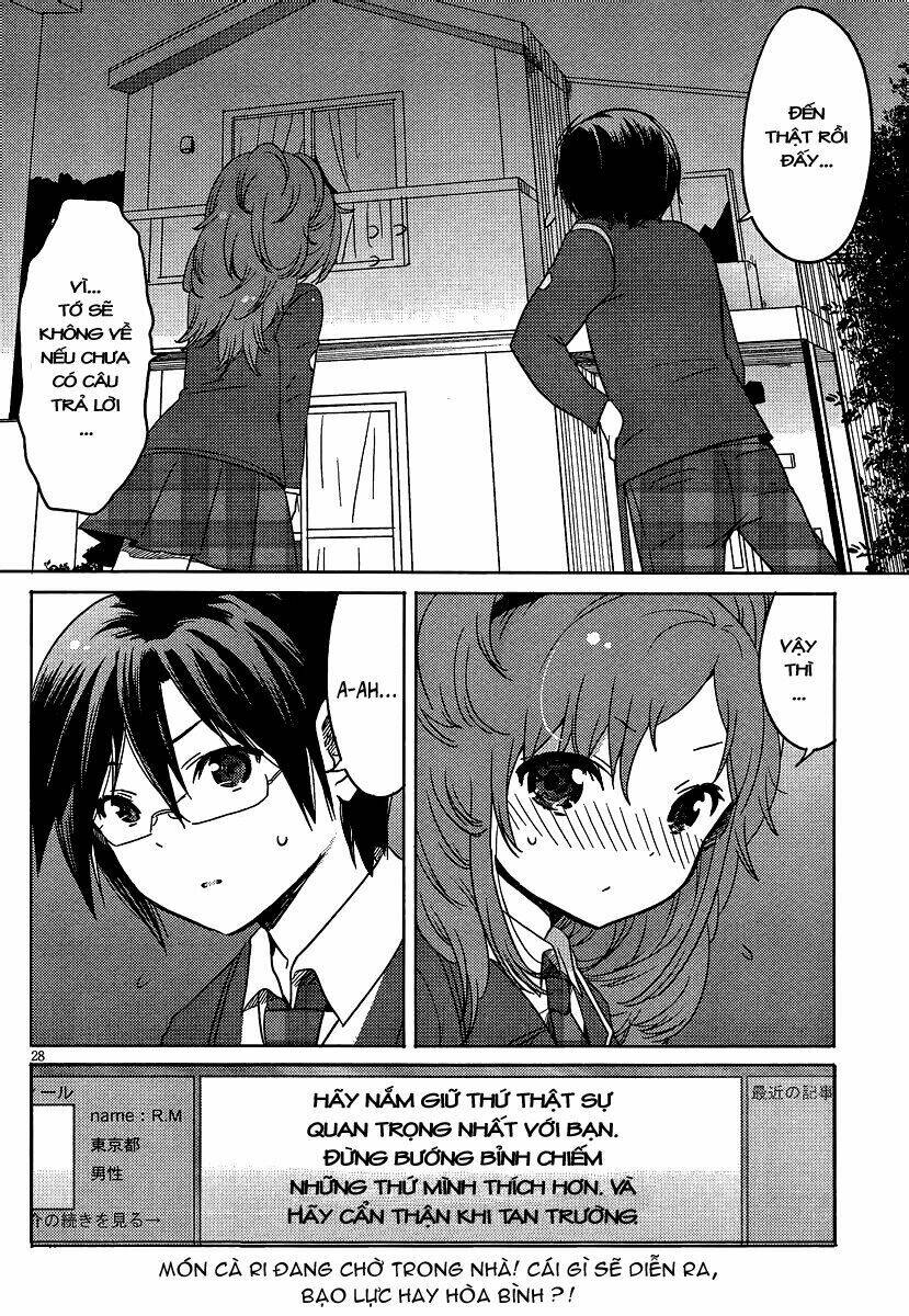 boku-to-kanojo-no-renai-mokuroku/28