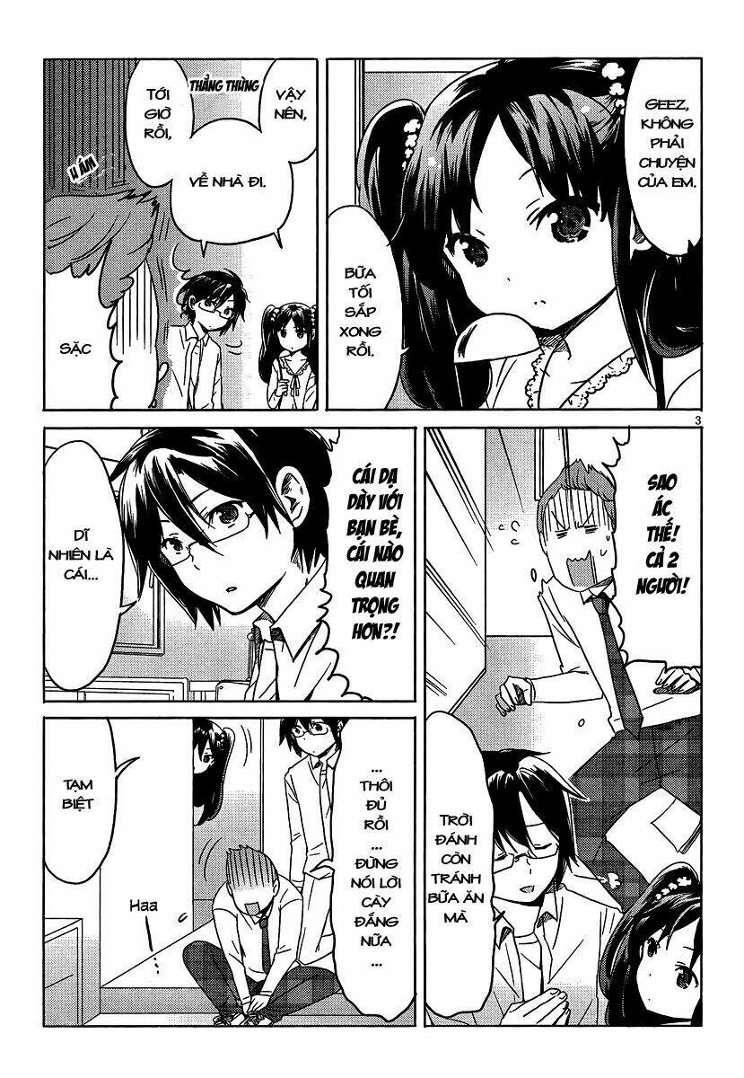 boku-to-kanojo-no-renai-mokuroku/3