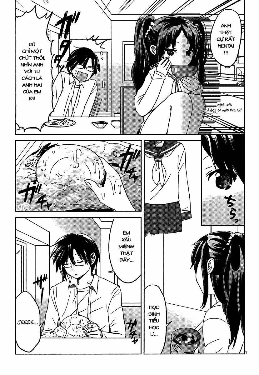 boku-to-kanojo-no-renai-mokuroku/7