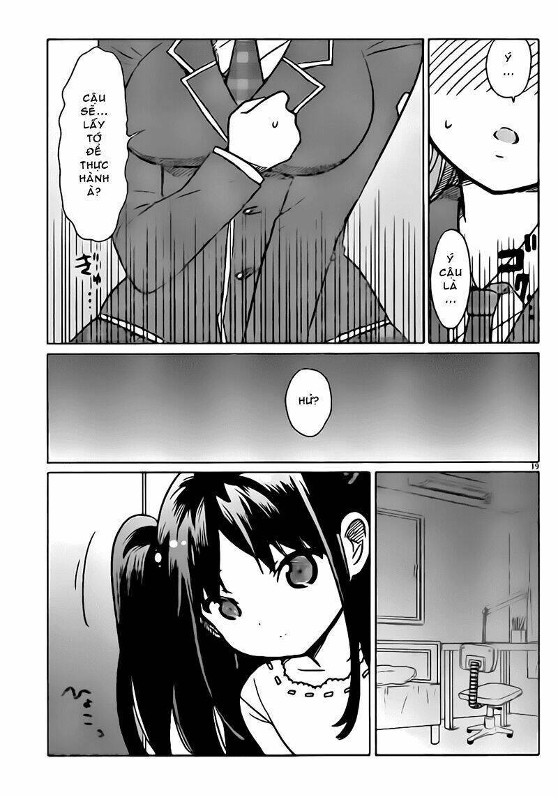 boku-to-kanojo-no-renai-mokuroku/21