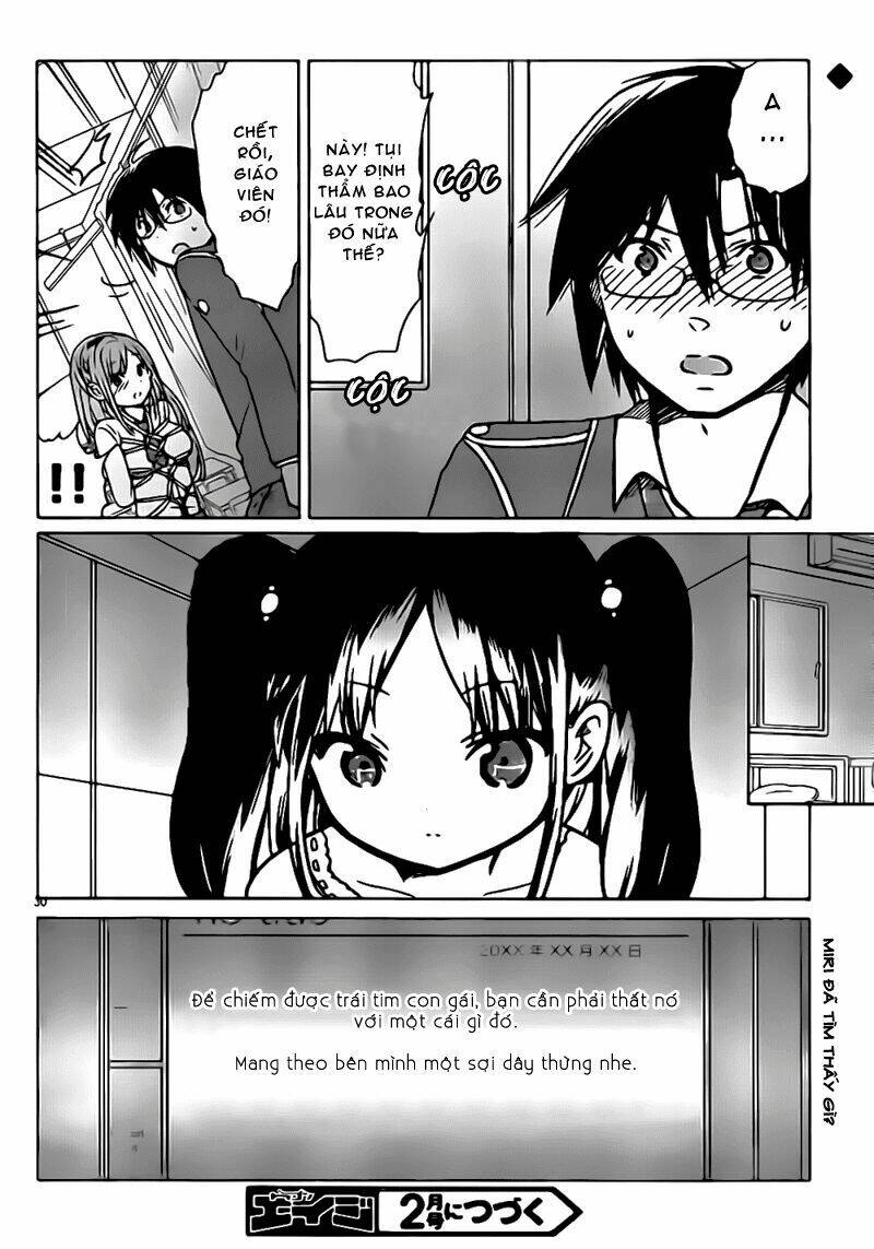 boku-to-kanojo-no-renai-mokuroku/32