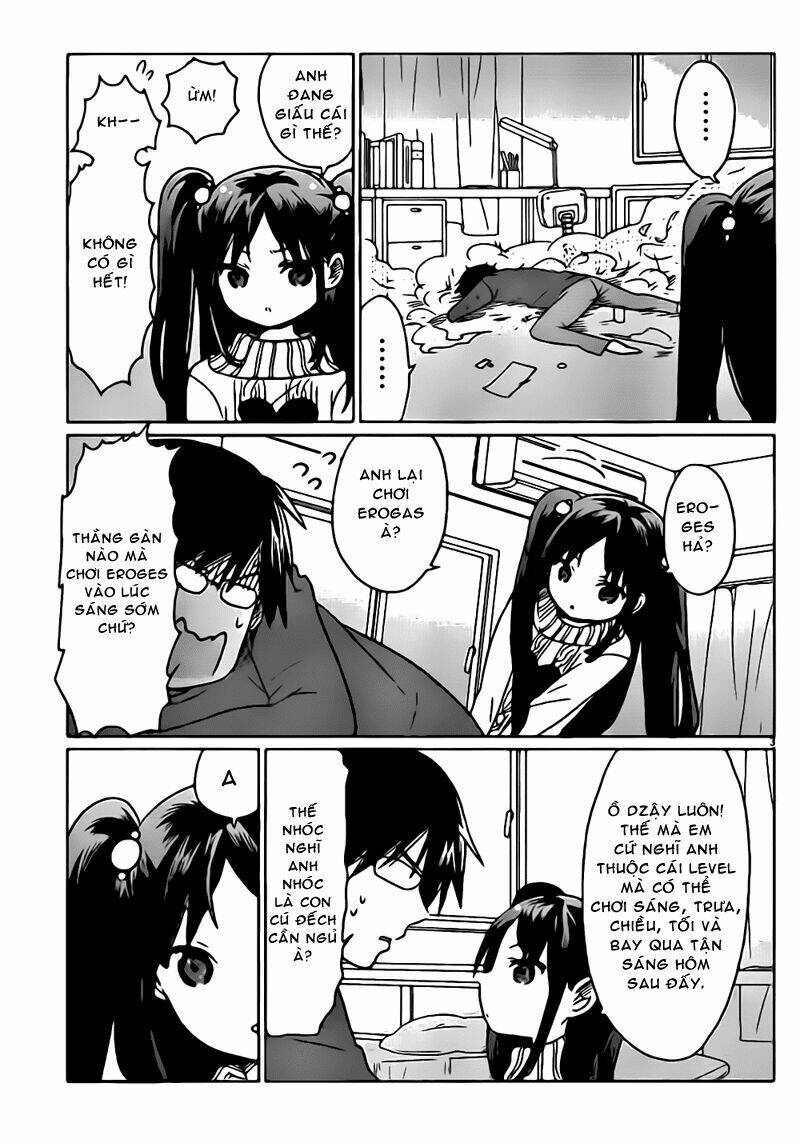 boku-to-kanojo-no-renai-mokuroku/5