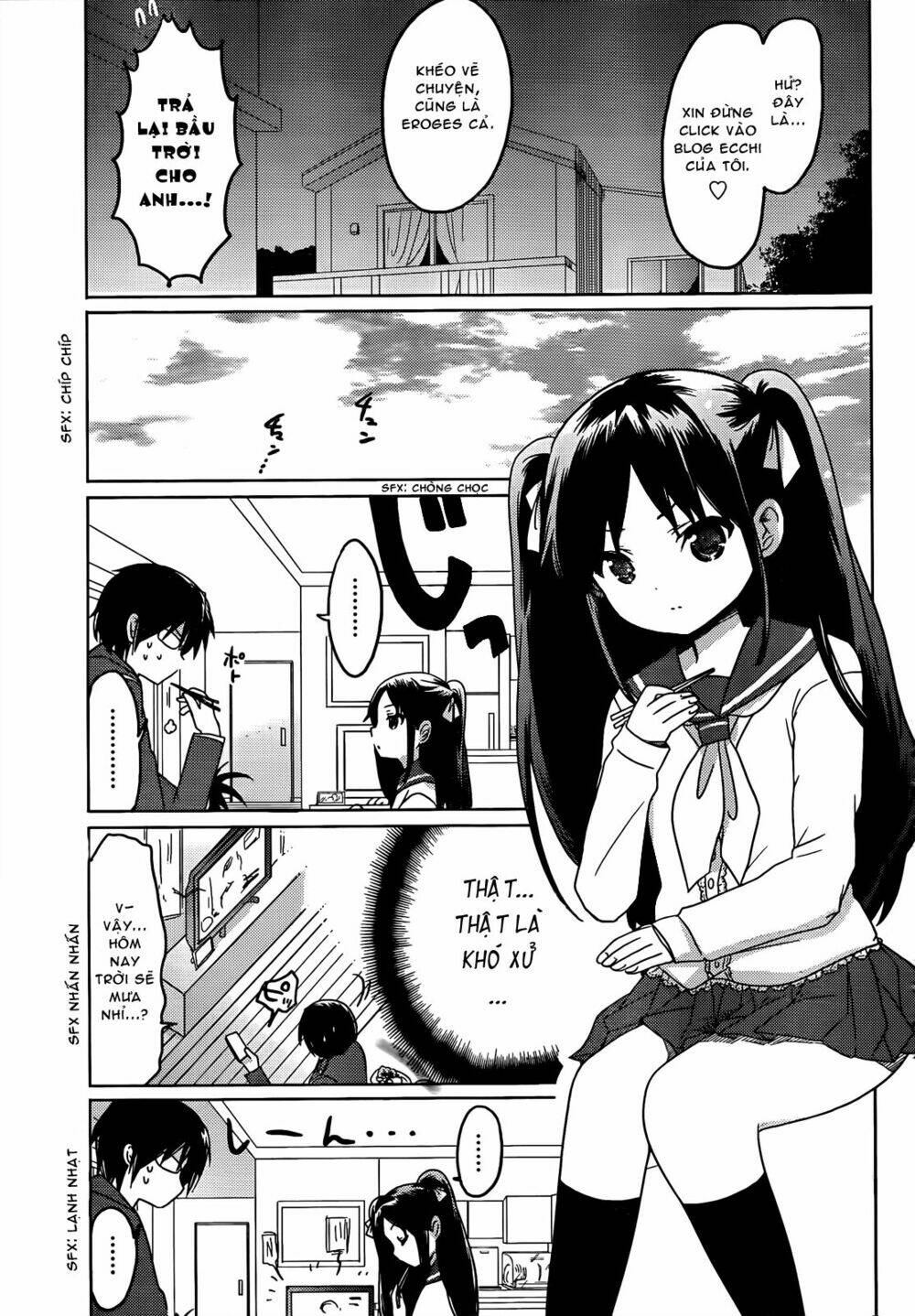 boku-to-kanojo-no-renai-mokuroku/8