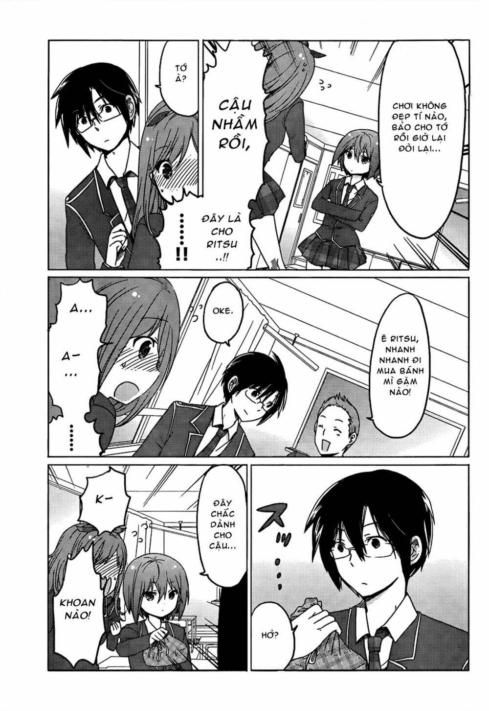 boku-to-kanojo-no-renai-mokuroku/4