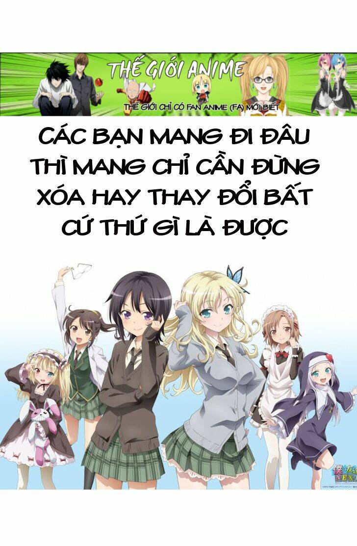 boku-wa-tomodachi-ga-sukunai-haganai-hiyori/0