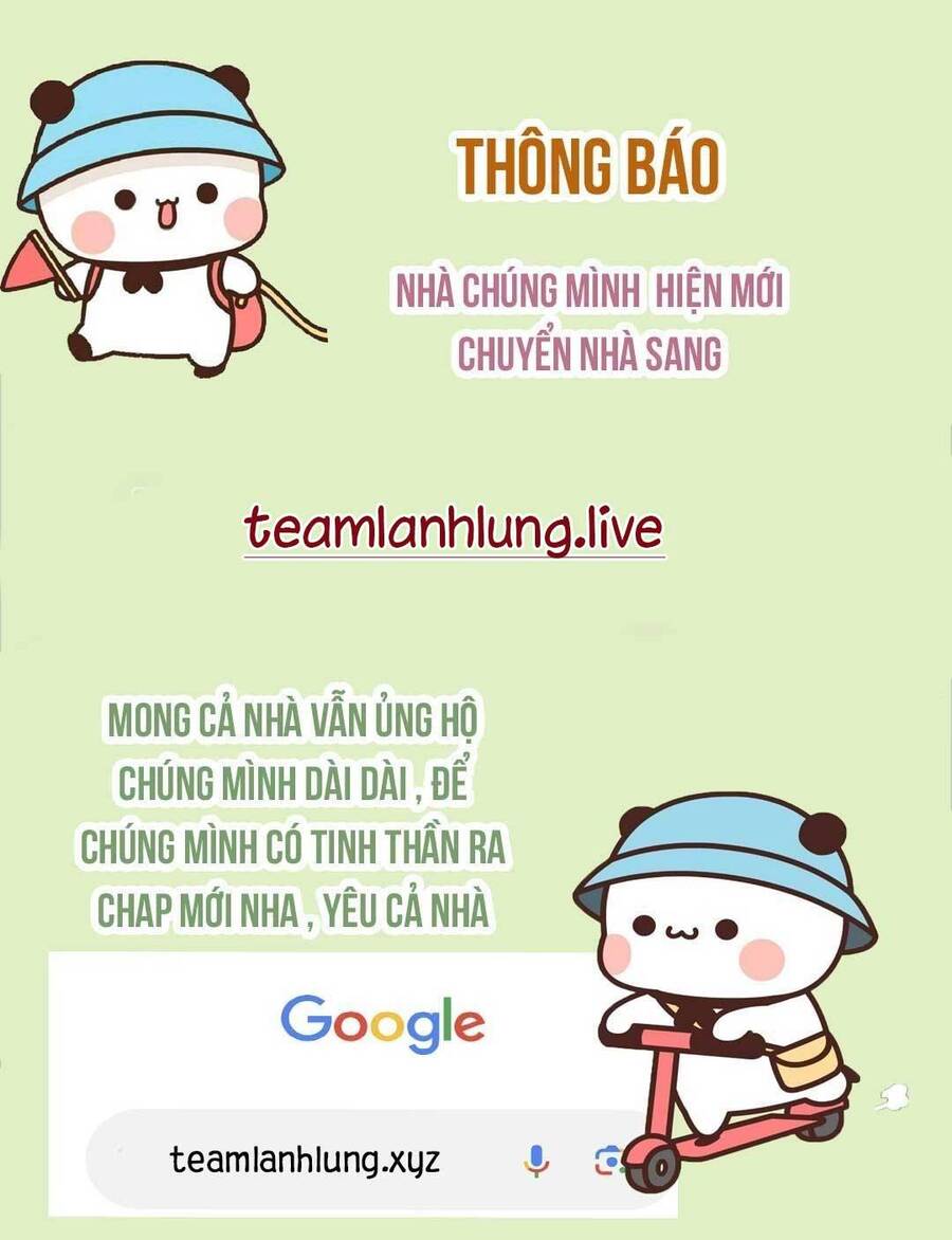 bon-cong-chua-khong-muon-duoc-chieu-chuong/2