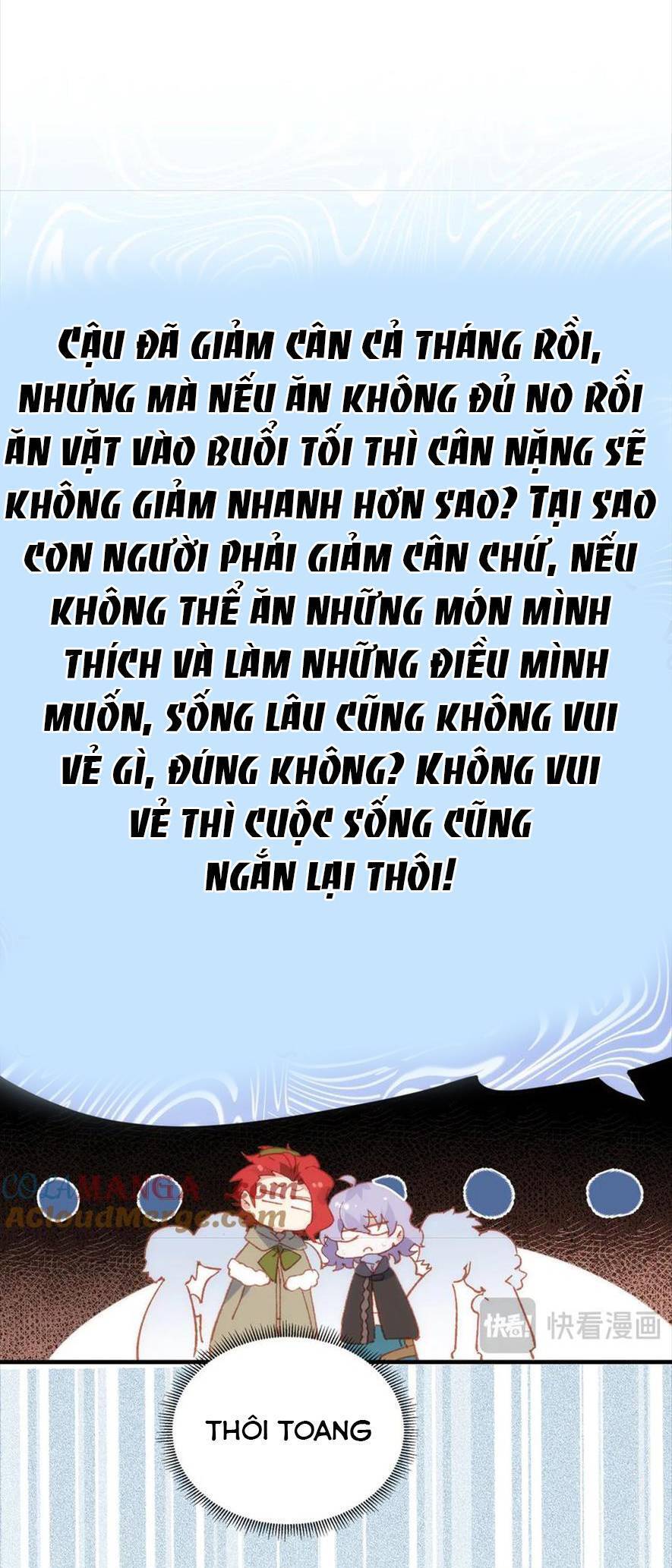 bon-cong-chua-khong-muon-duoc-chieu-chuong/34