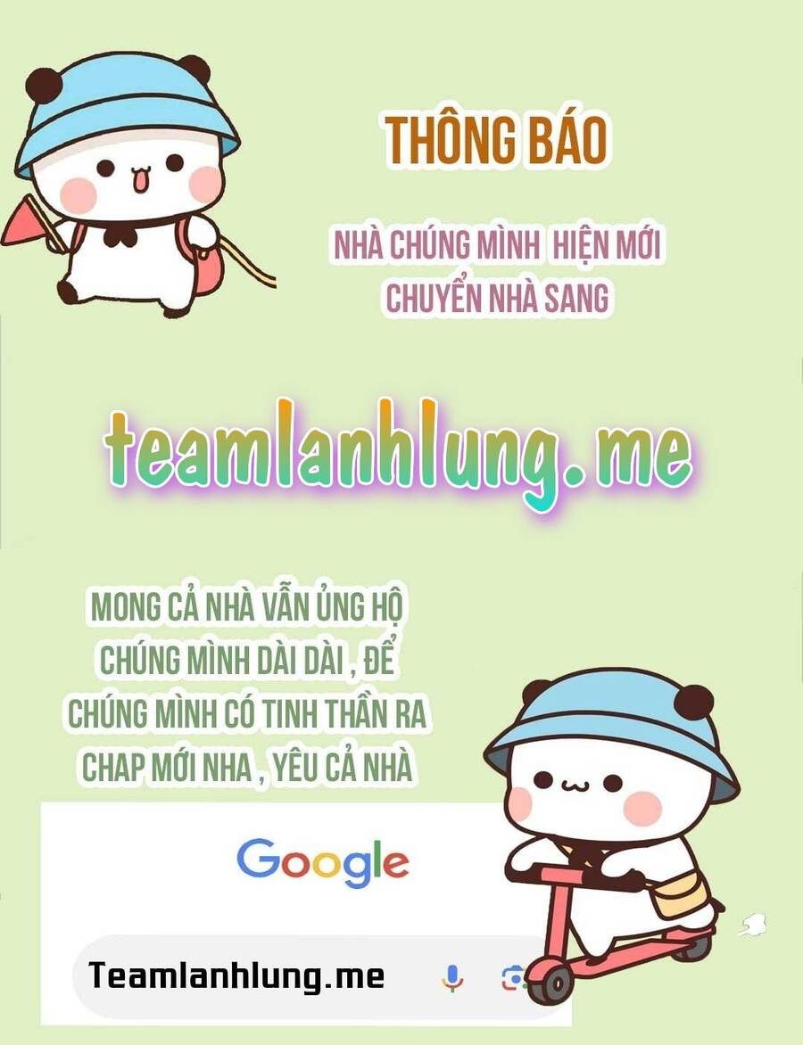 bon-cong-chua-khong-muon-duoc-chieu-chuong/2