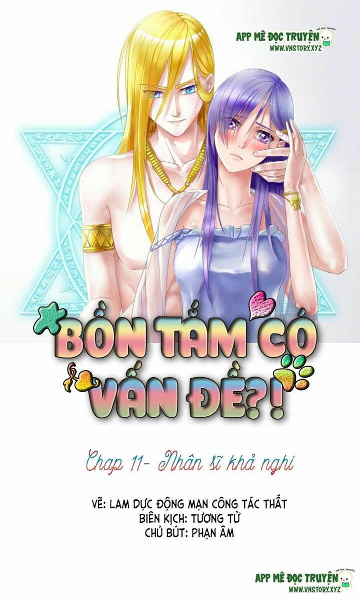 bon-tam-co-van-de/0