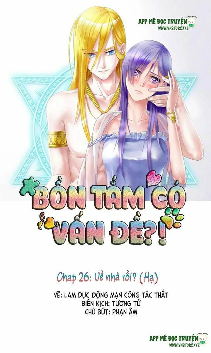 bon-tam-co-van-de/0