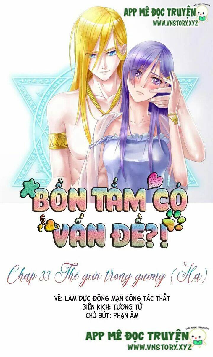 bon-tam-co-van-de/0