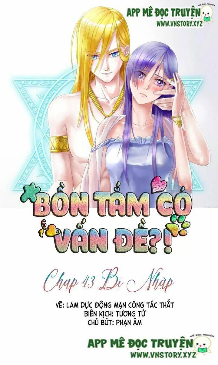 bon-tam-co-van-de/0