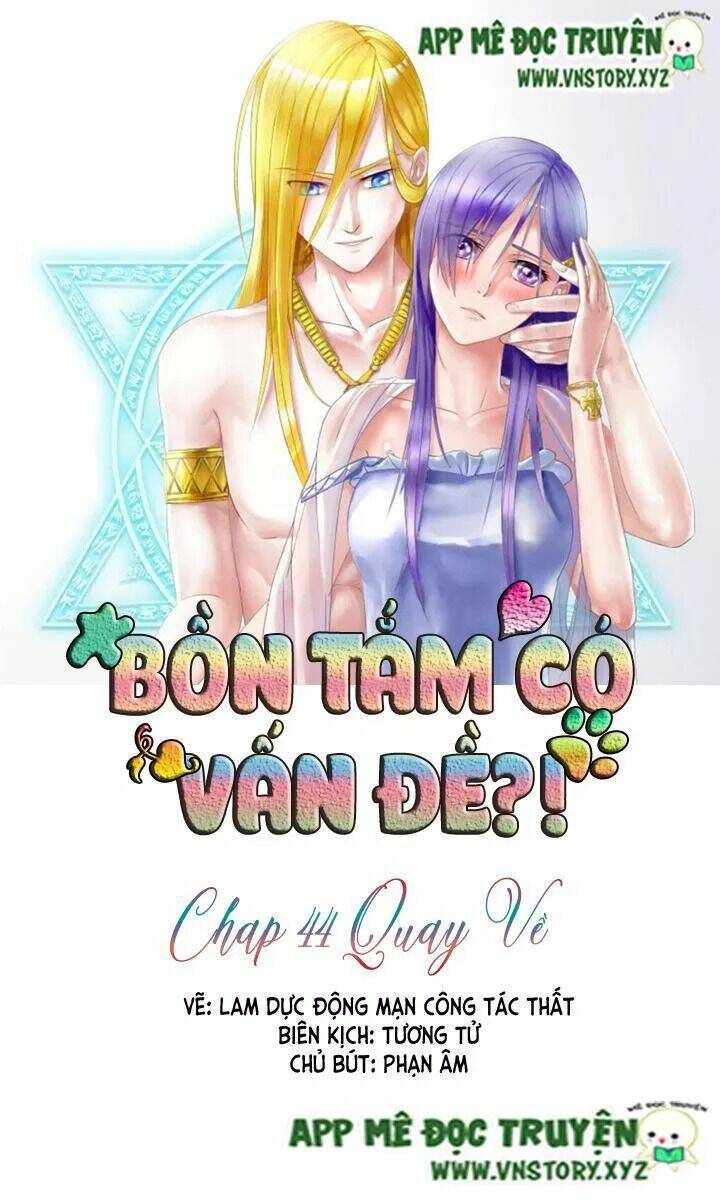 bon-tam-co-van-de/0