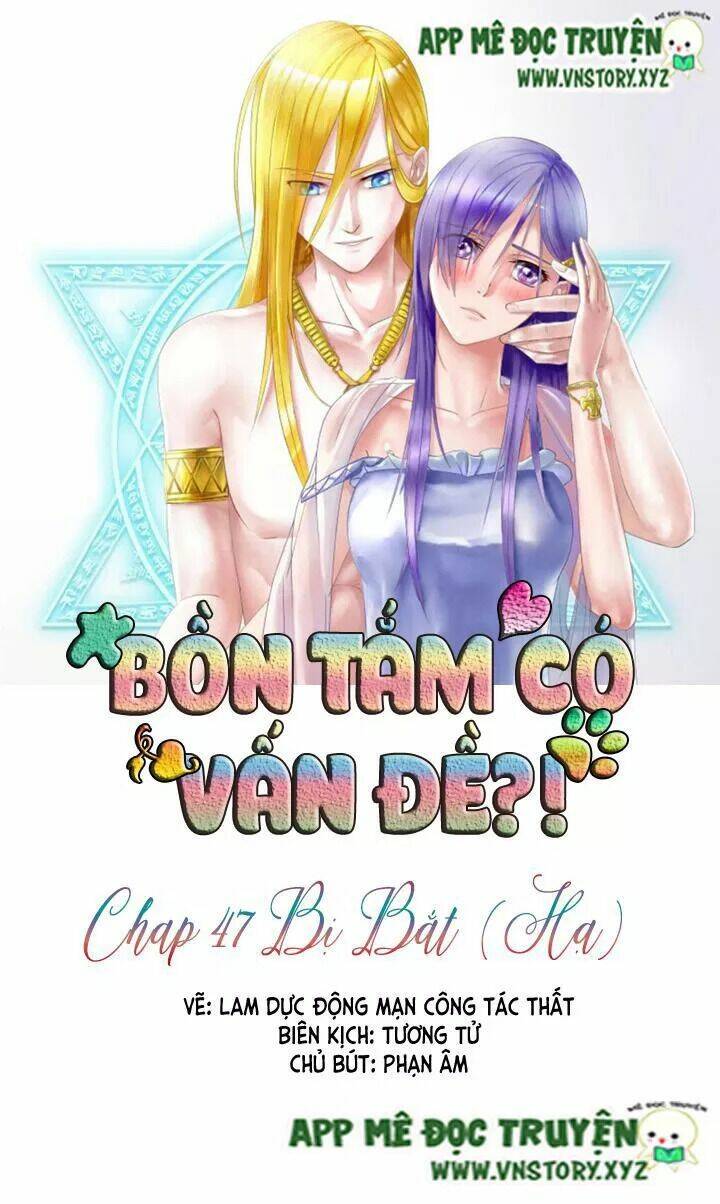 bon-tam-co-van-de/0