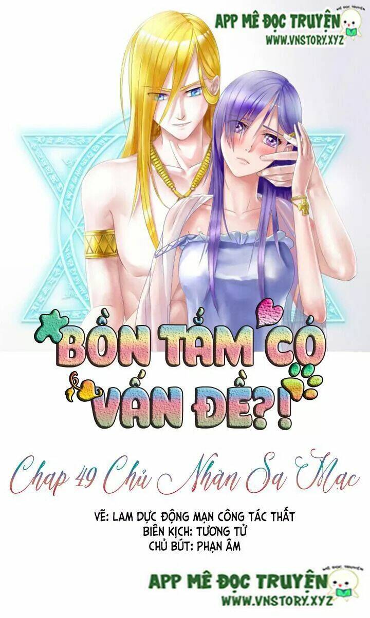 bon-tam-co-van-de/0