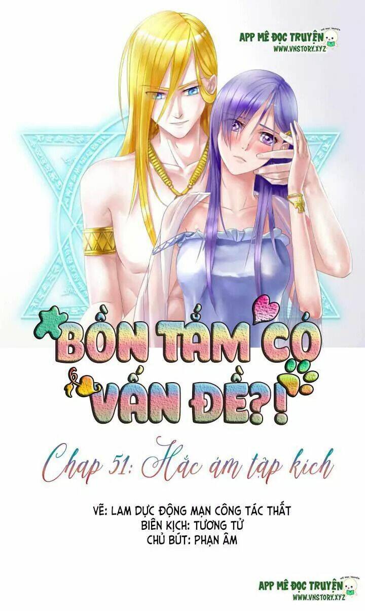 bon-tam-co-van-de/0