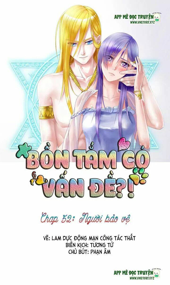 bon-tam-co-van-de/0