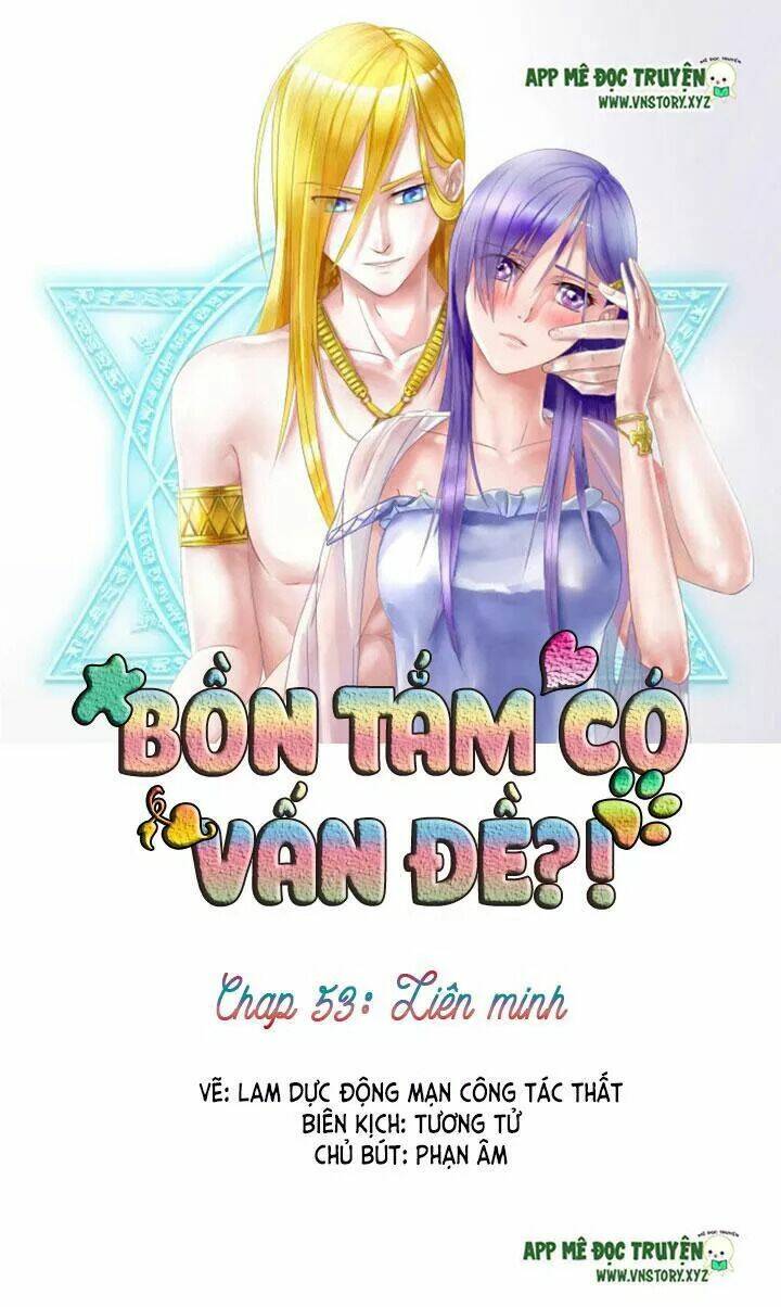 bon-tam-co-van-de/0