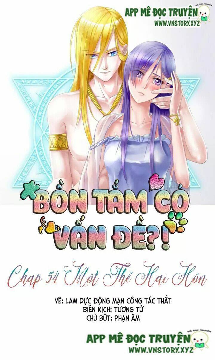 bon-tam-co-van-de/0