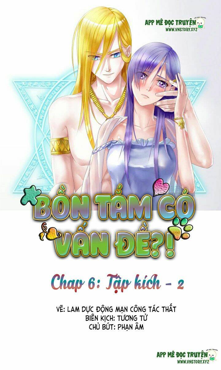 bon-tam-co-van-de/0