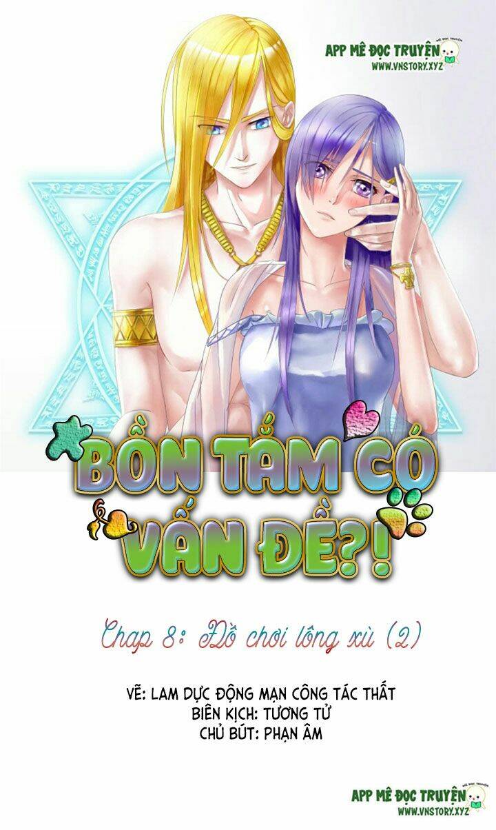 bon-tam-co-van-de/0