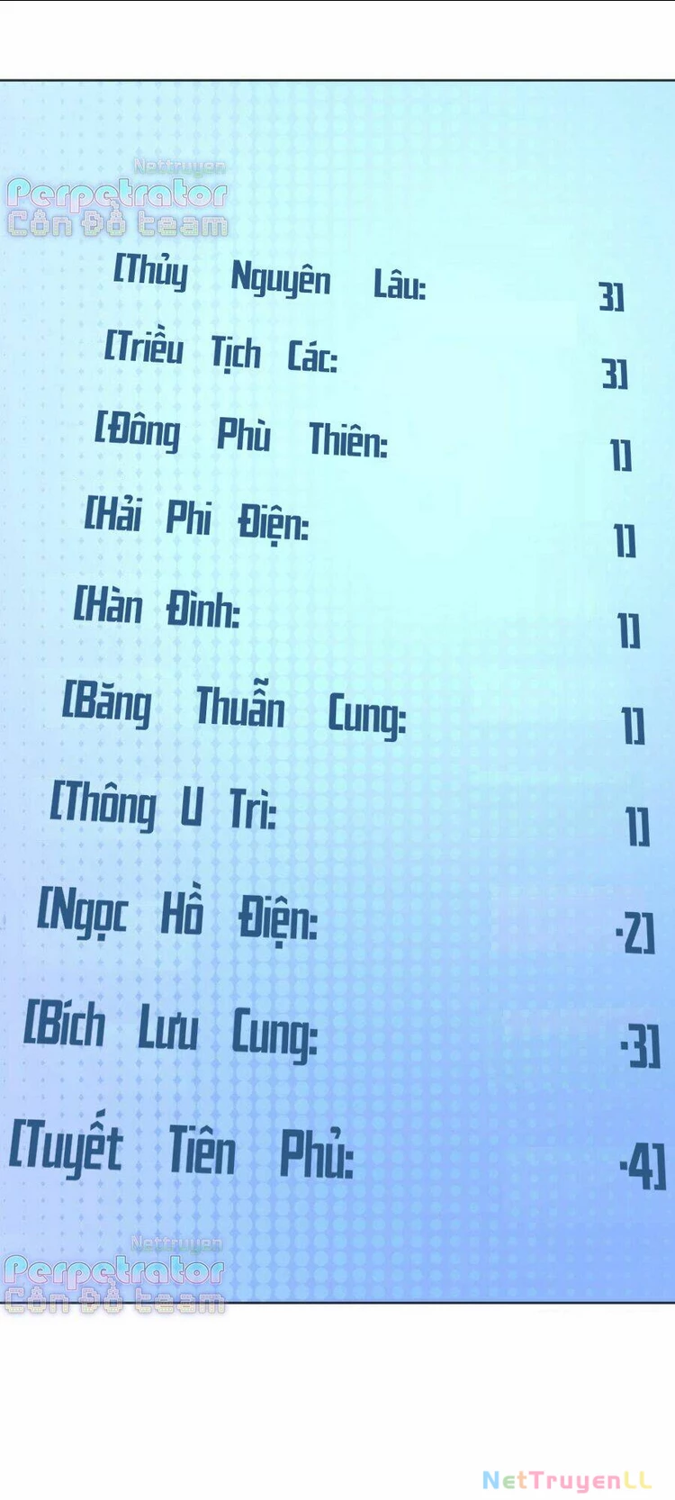 bon-thanh-nu-nga-bai-roi/26