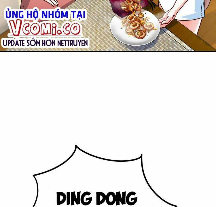 bon-tien-tu-hau-cung-dao/20