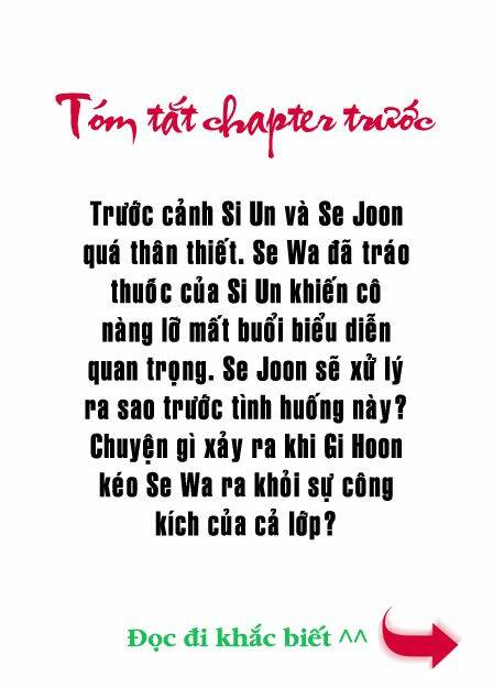 bong-hoa-cua-toi-loi/3