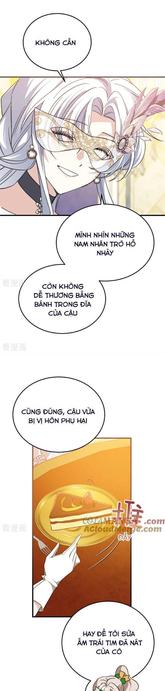 bong-hoa-doc-cua-nha-cong-tuoc/27