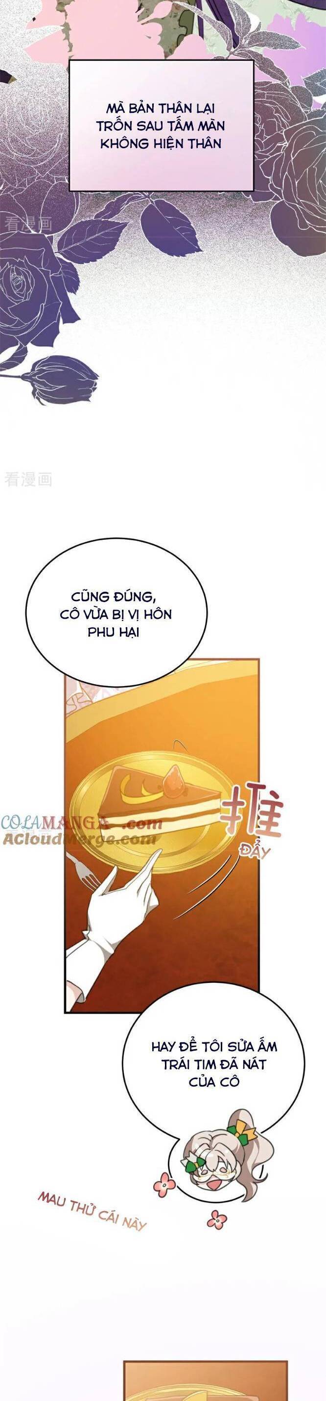 bong-hoa-doc-cua-nha-cong-tuoc/5