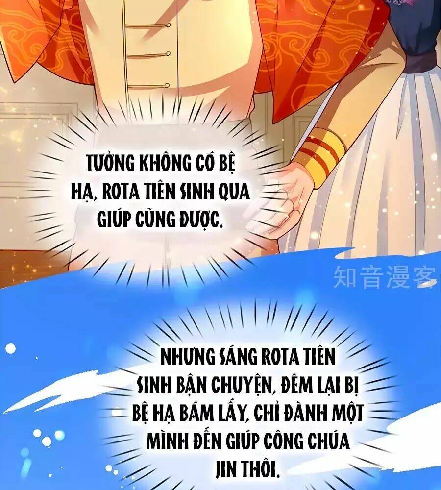 bong-mot-ngay-tro-thanh-con-gai-nha-vua/32