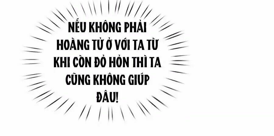 bong-mot-ngay-tro-thanh-con-gai-nha-vua/9