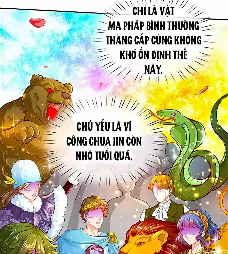 bong-mot-ngay-tro-thanh-con-gai-nha-vua/1