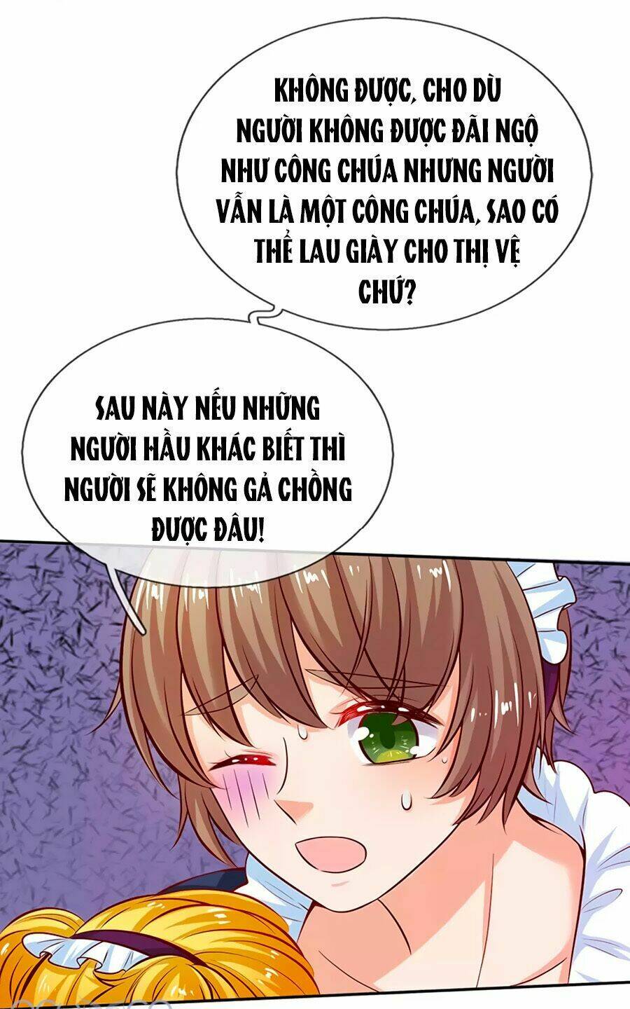 bong-mot-ngay-tro-thanh-con-gai-nha-vua/14