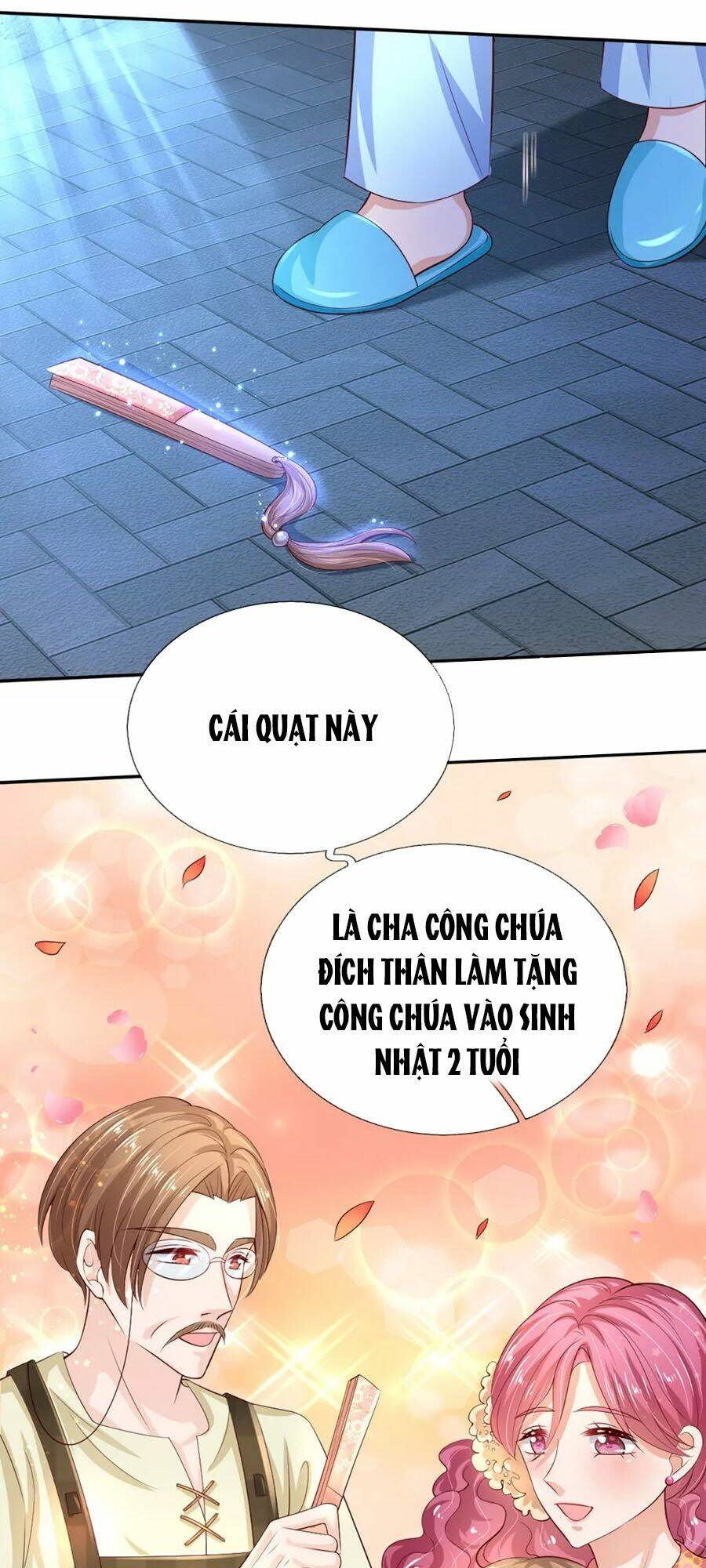 bong-mot-ngay-tro-thanh-con-gai-nha-vua/21