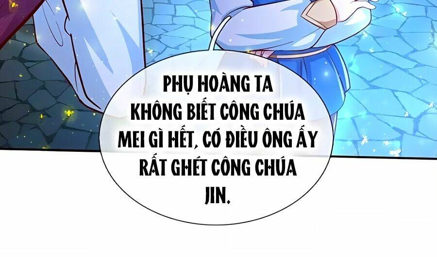 bong-mot-ngay-tro-thanh-con-gai-nha-vua/4