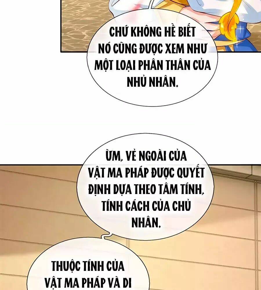 bong-mot-ngay-tro-thanh-con-gai-nha-vua/18