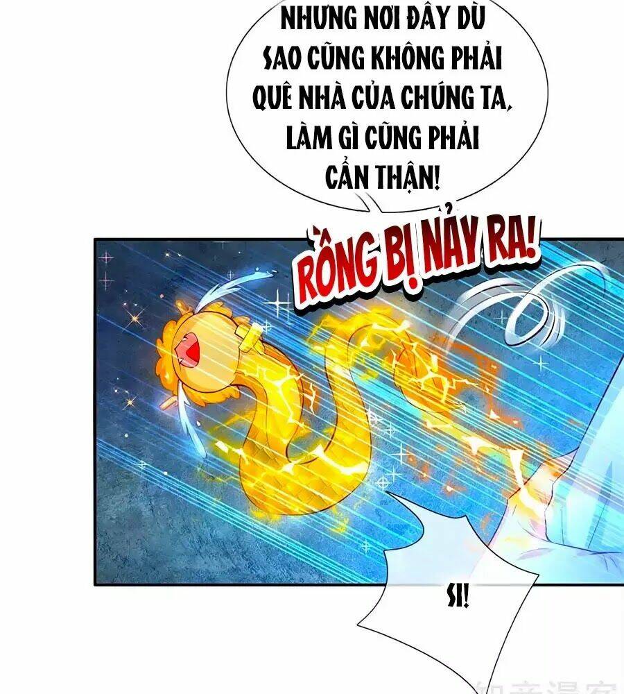 bong-mot-ngay-tro-thanh-con-gai-nha-vua/38