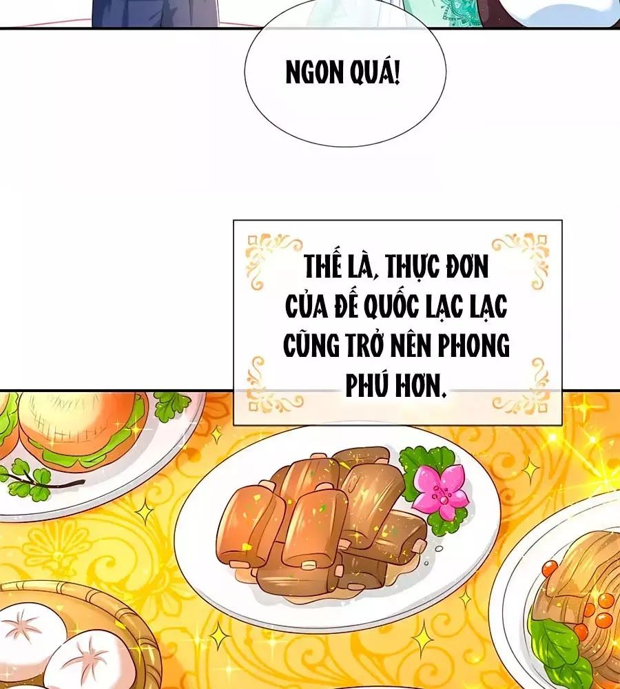 bong-mot-ngay-tro-thanh-con-gai-nha-vua/28