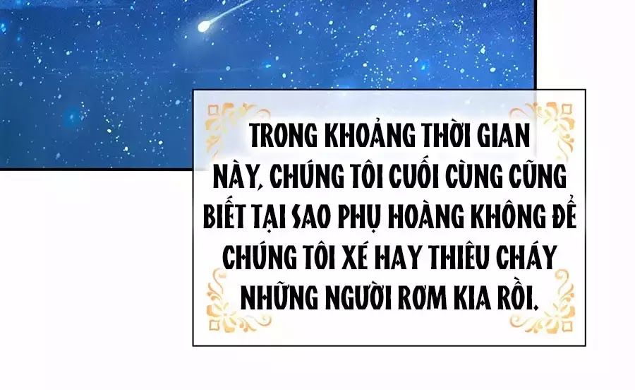 bong-mot-ngay-tro-thanh-con-gai-nha-vua/36