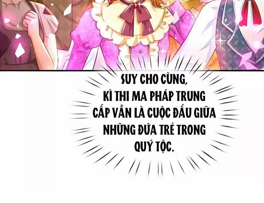 bong-mot-ngay-tro-thanh-con-gai-nha-vua/9