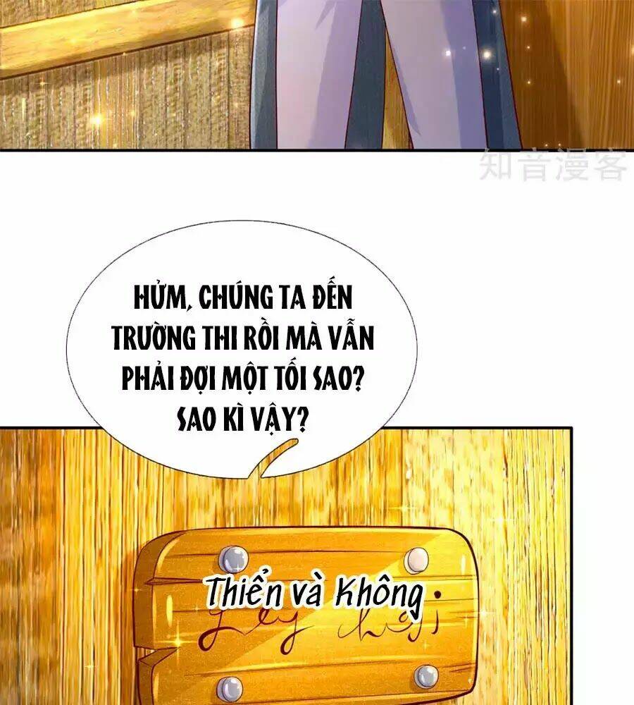 bong-mot-ngay-tro-thanh-con-gai-nha-vua/29